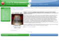 viviankline.com
