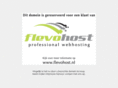 vvedirect.com