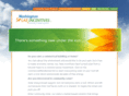 wa-solar-incentives.com