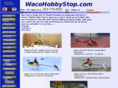 wacohobbystop.com