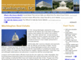 washingtonhomesguide.com