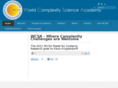 wcsaglobal.org