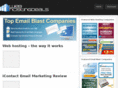 webhostingdeals.biz