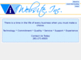 websiteinc.com