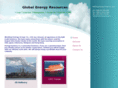 westingenergy.com