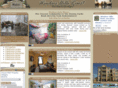 whrent.com
