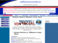 williamsoncounty.us