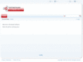 windowsillsoft.com