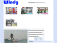 windy-surf.com