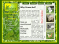 wintersgrassfarm.com