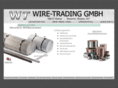 wire-trading.com