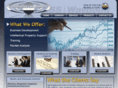 wirelesswaypoint.com