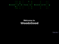 woodsgood.ca