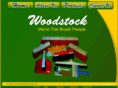 woodstockbrush.com