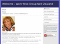 workwisegroup.net.nz