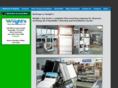 wrightstileandflooring.com