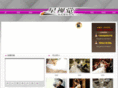 xingsj.net