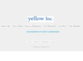 yellow-inc.net