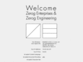 zerog-engineering.com
