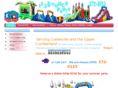 123bounceparty.com