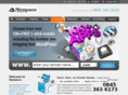 123domainnames.net