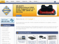 123gadget.com