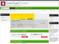 234films.com