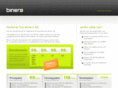48hrace.com