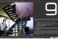 9bondstreet.com