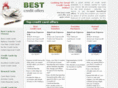BestCreditOffers.co.uk