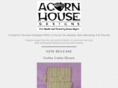 acornhousedesigns.com