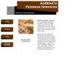 adbenco.com