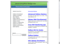 advanced-python-design.com
