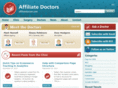 affiliatedoctors.com