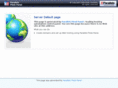 affilitix.net