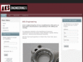 akscnc.com