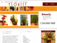 alabamaflowerexperts.com