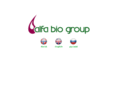alfabiogroup.com