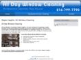 alldaywindowclaningneo.com
