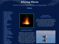 alluringplaces.com