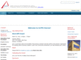 alpfadenver.org