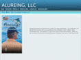 alureing.com