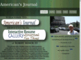 americansjournal.com