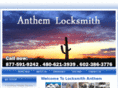 anthem-locksmith24.com