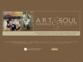artandsoulevents.com