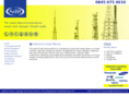 assettelecom.co.uk