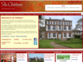 au-chateau-stn.com