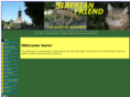austerlitz-siberian.com