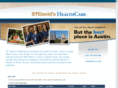 austinnursingjobs.com