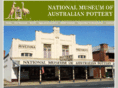 australianpottery.net.au